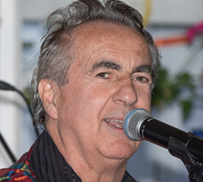 Eddie Oliva katarina-4.jpg