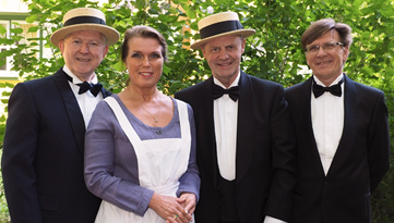 I syrenbersån Sommarbild-2.jpg