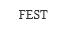 Fest