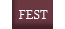 Fest