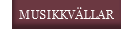 Musikkvällar
